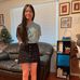 Profile Picture of Holly Huynh (@holly.huynh.73) on Facebook