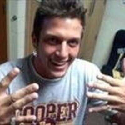 Profile Picture of Joshua Scanlon (@joshuascanlonal) on Twitter