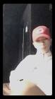 Profile Picture of   Aaron Paul Mallari... (@aawonnn) on Tiktok