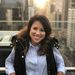 Profile Picture of Aline Pedroso (@alinefpedroso) on Pinterest