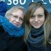 Profile Picture of Pauline Traversi (@pauline.traversi) on Facebook