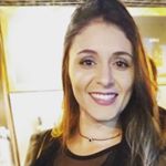 Profile Picture of Erika Aguiar (@erikaguiar25) on Instagram
