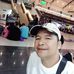 Profile Picture of Kenneth Micolob (@kenneth.micolob.1) on Facebook