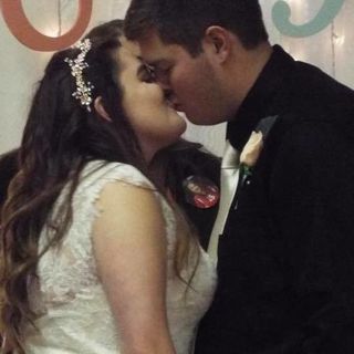 Profile Picture of Matthew Lemos (@matthew.lemos.18) on Facebook