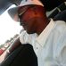 Profile Picture of Perry Patrick (@perry.patrick.12) on Facebook
