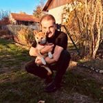 Profile Picture of Thomas Redmann (@thredmann) on Instagram