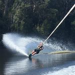 Profile Picture of David Stoneman (@david_stoneman1) on Instagram