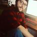 Profile Picture of Austin Lowe (@austin.lowe.75436) on Facebook