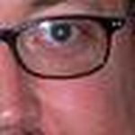 Profile Picture of Feel Free to Call Me Robbie (@Feel Free to Call Me Robbie) on Flickr