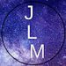 Profile Picture of JLM (@jamesmendell5088) on Pinterest