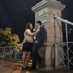 Profile Picture of Brendan Wang (@brendanwang92) on Instagram