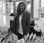 Profile Picture of Jessica Colvin (@PureSudsCo@yahoo.com) on Flickr