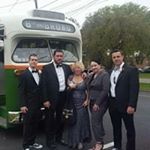 Profile Picture of Brian Werkheiser (@brianwerkheiser) on Instagram