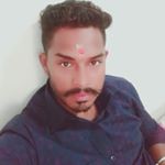 Profile Picture of Rajesh Pal (@pal8241) on Instagram