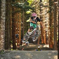 Profile Picture of David Krasinski (@david-krasinski-1) on Quora