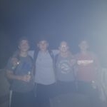 Profile Picture of Jesse McDermott (@jessemcdermott37) on Instagram