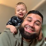 Profile Picture of Jon Hernandez (@jonhern83) on Instagram