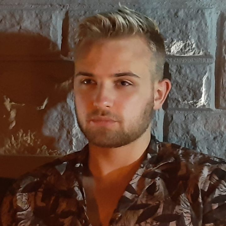 Profile Picture of David Träger (@david.tr_) on Tiktok