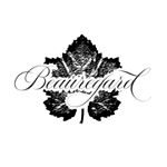 Profile Picture of Beauregard Vineyards (@beauregard.vineyards) on Instagram