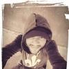Profile Picture of Hugo Lugo2506 (@hugolugo) on Tiktok