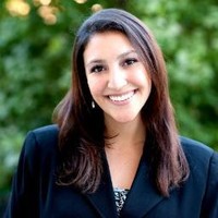 Profile Picture of Amanda Sarkowsky (@amanda-sarkowsky) on Quora