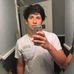 Profile Picture of Elijah Bernal (@elijah.bernal.9) on Facebook