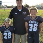 Profile Picture of Eric Granrud (@eric.granrud) on Instagram