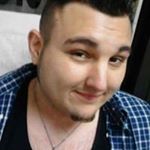 Profile Picture of Michael Zinser (@rzinser6690) on Instagram