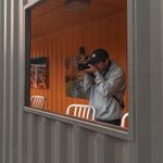 Profile Picture of Brian Medrano Kiær (@brianmedrano) on Instagram