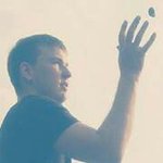 Profile Picture of Mike (@oehli1994) on Instagram