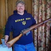 Profile Picture of David Youngquist (@davidyoungquist9382) on Youtube