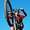 Profile Picture of Dave Roach (@mtbdave3) on Flickr