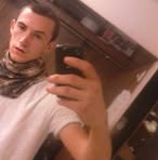 Profile Picture of John Steagall (@whiteboyinc93) on Facebook