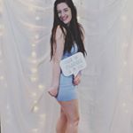 Profile Picture of Sadie Read (@read.sadie) on Instagram