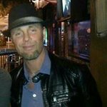 Profile Picture of Joshua Duemmel (@joshuaduemmel) on Instagram