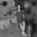 Profile Picture of Iram De Garcia (@iramde.garcia.9) on Facebook