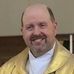 Profile Picture of Barry Judd (@barry.judd.31) on Facebook