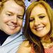 Profile Picture of Brian Swink (@brianswink) on Pinterest