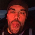 Aaron Wofford - Instagram Profile Picture of Aaron Wofford (@awofftookthis) on Instagram