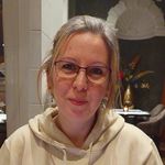 Profile Picture of Daantje (@danielle_geerdink) on Instagram