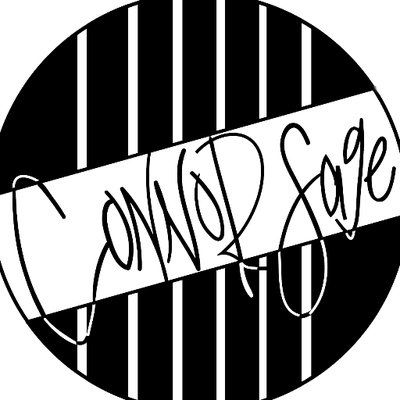 Profile Picture of Connor Sage (@connorsage5) on Twitter