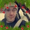 Profile Picture of Raymond Lee Caviness (@raymondleecavines) on Tiktok