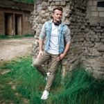 Profile Picture of DENNIS MELCHER (@dennis.melcher) on Instagram