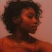 Profile Picture of Dominique Black (@dominiqueblack6) on Pinterest