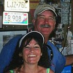 Profile Picture of Lori Longo Brady (@lori.brady) on Instagram