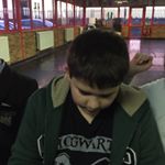 Profile Picture of Harry Smith (@damoobieman123) on Instagram