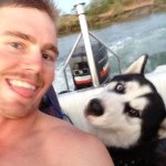 Profile Picture of Timothy McDowall (@timmymcdowall) on Instagram