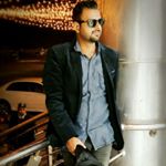 broken heart - Instagram Profile Picture of broken heart (@nadeem.mirza.9849) on Instagram