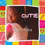 Profile Picture of Ifee Cynthia Chukwujekwu (@ifeecynthia) on Instagram