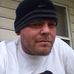 Profile Picture of Shaun Thomas Cavanaugh (@shaun.cavanaugh.50) on Facebook